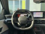 Renault 5 - financial lease – Leaseprijzen.nl – afbeelding 3