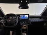 Renault 5 - financial lease – Leaseprijzen.nl – afbeelding 3