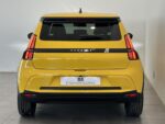 Renault 5 - financial lease – Leaseprijzen.nl – afbeelding 3