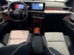 Renault 5 - financial lease – Leaseprijzen.nl – afbeelding 3