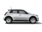 Renault 5 - financial lease – Leaseprijzen.nl – afbeelding 3