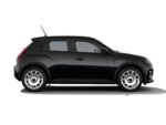 Renault 5 - financial lease – Leaseprijzen.nl – afbeelding 3