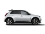 Renault 5 - financial lease – Leaseprijzen.nl – afbeelding 3