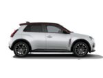 Renault 5 - financial lease – Leaseprijzen.nl – afbeelding 3