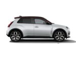 Renault 5 - financial lease – Leaseprijzen.nl – afbeelding 3