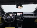 Renault 5 - financial lease – Leaseprijzen.nl – afbeelding 3