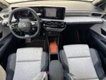Renault 5 - financial lease – Leaseprijzen.nl – afbeelding 3
