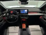 Renault 5 - financial lease – Leaseprijzen.nl – afbeelding 3
