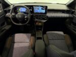 Renault 5 - financial lease – Leaseprijzen.nl – afbeelding 3
