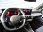Renault 5 - financial lease – Leaseprijzen.nl – afbeelding 3