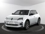 Renault 5 - financial lease – Leaseprijzen.nl – afbeelding 1