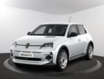 Renault 5 - financial lease – Leaseprijzen.nl – afbeelding 1