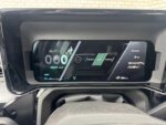 Renault 5 - financial lease – Leaseprijzen.nl – afbeelding 4