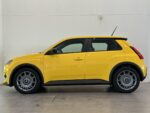 Renault 5 - financial lease – Leaseprijzen.nl – afbeelding 4