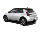 Renault 5 - financial lease – Leaseprijzen.nl – afbeelding 4