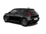 Renault 5 - financial lease – Leaseprijzen.nl – afbeelding 4