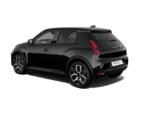 Renault 5 - financial lease – Leaseprijzen.nl – afbeelding 4