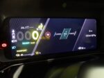 Renault 5 - financial lease – Leaseprijzen.nl – afbeelding 4
