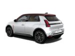 Renault 5 - financial lease – Leaseprijzen.nl – afbeelding 4