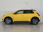 Renault 5 - financial lease – Leaseprijzen.nl – afbeelding 4