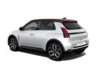Renault 5 - financial lease – Leaseprijzen.nl – afbeelding 4
