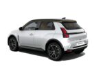 Renault 5 - financial lease – Leaseprijzen.nl – afbeelding 4