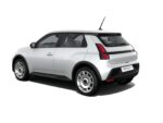 Renault 5 - financial lease – Leaseprijzen.nl – afbeelding 4
