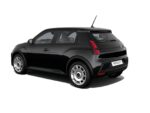 Renault 5 - financial lease – Leaseprijzen.nl – afbeelding 4