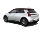 Renault 5 - financial lease – Leaseprijzen.nl – afbeelding 4
