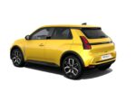 Renault 5 - financial lease – Leaseprijzen.nl – afbeelding 4