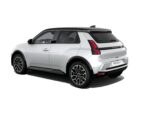 Renault 5 - financial lease – Leaseprijzen.nl – afbeelding 4