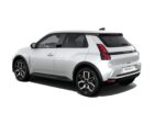 Renault 5 - financial lease – Leaseprijzen.nl – afbeelding 4