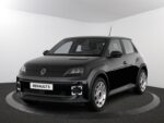 Renault 5 - financial lease – Leaseprijzen.nl – afbeelding 1
