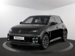 Renault 5 - financial lease – Leaseprijzen.nl – afbeelding 1