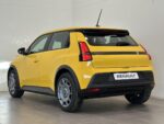 Renault 5 - financial lease – Leaseprijzen.nl – afbeelding 5