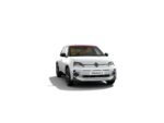 Renault 5 - financial lease – Leaseprijzen.nl – afbeelding 5