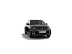 Renault 5 - financial lease – Leaseprijzen.nl – afbeelding 5