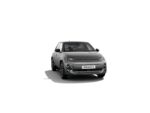 Renault 5 - financial lease – Leaseprijzen.nl – afbeelding 5