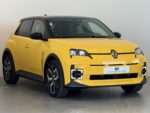 Renault 5 - financial lease – Leaseprijzen.nl – afbeelding 5