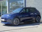 Renault 5 - financial lease – Leaseprijzen.nl – afbeelding 5