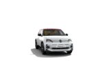 Renault 5 - financial lease – Leaseprijzen.nl – afbeelding 5