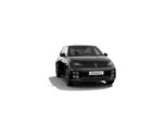 Renault 5 - financial lease – Leaseprijzen.nl – afbeelding 5
