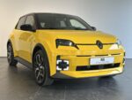 Renault 5 - financial lease – Leaseprijzen.nl – afbeelding 5