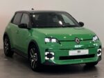 Renault 5 - financial lease – Leaseprijzen.nl – afbeelding 5