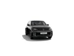 Renault 5 - financial lease – Leaseprijzen.nl – afbeelding 5