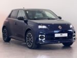Renault 5 - financial lease – Leaseprijzen.nl – afbeelding 5
