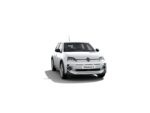 Renault 5 - financial lease – Leaseprijzen.nl – afbeelding 5