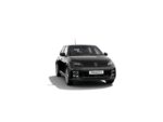 Renault 5 - financial lease – Leaseprijzen.nl – afbeelding 5
