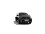 Renault 5 - financial lease – Leaseprijzen.nl – afbeelding 5