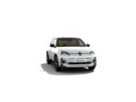 Renault 5 - financial lease – Leaseprijzen.nl – afbeelding 5